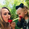 ashlynashlyn